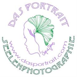 Das Portrait, Wien Öffnungszeiten