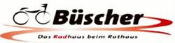 Büscher GmbH, Vöcklabruck, Attnang-Puchheim - Öffnungszeiten