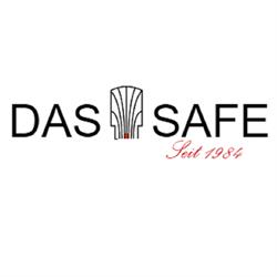 Safe Wertfachvermietungs GmbH, Wien Öffnungszeiten