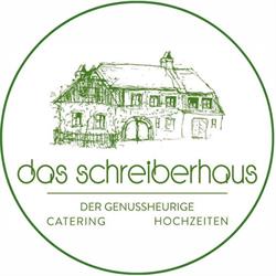 Schreiberhaus Catering, Döbling, Wien - Öffnungszeiten