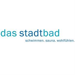 Stadtbad, Dornbirn Öffnungszeiten