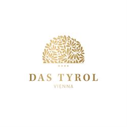 "Hotel Tyrol" Helena Ramsbacher GmbH, Mariahilf, Wien - Öffnungszeiten