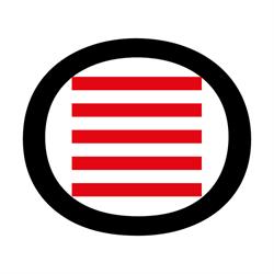 Dataform Media GmbH, Großebersdorf Öffnungszeiten