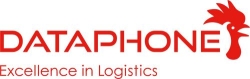 Dataphone GmbH, Seestadt, Wien - Öffnungszeiten