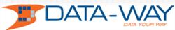 Data-Way IT-Consulting, Meidling, Wien - Öffnungszeiten