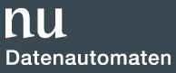 Nu Datenautomaten GmbH, Bregenz, Bregenz - Öffnungszeiten