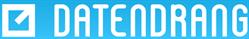 Datendrang Software GmbH & Co KG, Innere Stadt, Graz - Öffnungszeiten