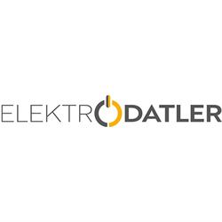 Elektro Datler GmbH, Wien Öffnungszeiten