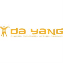 Hotel Restaurant da Yang, Rankweil Öffnungszeiten