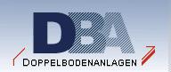 Dba Montagebau GesmbH, Donaustadt, Wien - Öffnungszeiten
