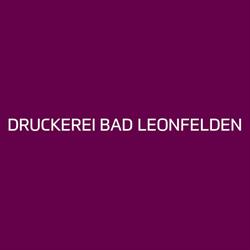 Druckerei Bad Leonfelden GmbH, Öffnungszeiten