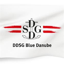 DDSG Blue Danube Schiffahrt GmbH, Wien Öffnungszeiten