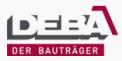 DEBA Wohnbau GmbH, Döbling, Wien - Öffnungszeiten