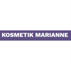 Kosmetik Marianne, Wien Öffnungszeiten