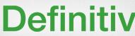 Definitiv Organisation GmbH, Döbling, Wien - Öffnungszeiten