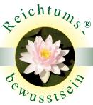 dein-lifecoach.at e.U., Floridsdorf, Wien - Öffnungszeiten
