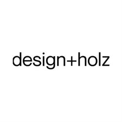 Bauer & Kukla GesmbH - Design & Holz, Wien Öffnungszeiten