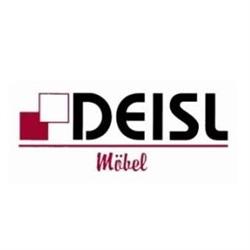 Deisl GmbH, Liezen, Liezen - Öffnungszeiten