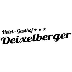 Hotel Gasthof Deixelberger – Gräbernerwirt, Prebl Öffnungszeiten