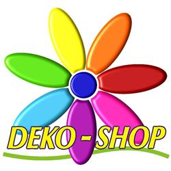 Deko-Shop A. Grabner & Co OG, Wien Öffnungszeiten