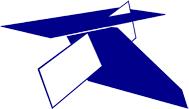 Deko-Tech Handels GmbH, Döbling, Wien - Öffnungszeiten