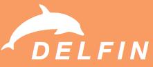 DELFIN Treuhand & Bilanzbuchhaltungs GmbH, Lienz, Lienz - Öffnungszeiten