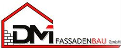 Dm Fassadengestaltung Mustafa Delic, Ranshofen, Braunau - Öffnungszeiten