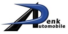 Denk Automobile Wolfgang Denk, Leonstein Öffnungszeiten