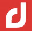 Dentalimpex-Stockenhuber GmbH, Linz-Land, Traun - Öffnungszeiten