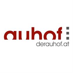 Auhof Gasthof, Kaprun Öffnungszeiten