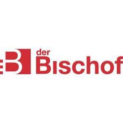 Der Bischof Teppichwäscherei, Wien Öffnungszeiten