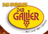Der Gallier Weinfachhandel, Jakomini, Graz - Öffnungszeiten