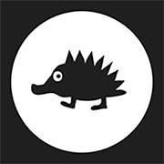 Concept Solutions Veranstaltungstechnik GmbH, Donaustadt, Wien - Öffnungszeiten