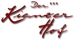 Kienzerhof, Wirtshaus / Ferienhotel/ Bio-Bauer, Deutschlandsberg Öffnungszeiten