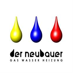 Der Neubauer Stefan GmbH, Graz Öffnungszeiten