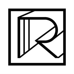 Heinrich Renner Gesellschaft M.b.h., Langenlois Öffnungszeiten