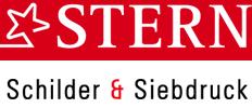 Stern Schilder-Siebdruck GmbH, Donaustadt, Wien - Öffnungszeiten