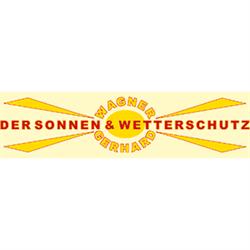 Der Sonnen & Wetterschutz Wagner Gerhard, Salzburg Öffnungszeiten