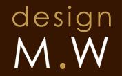 Design m. W Stickerei Monja Weißenbacher, Salzburg Öffnungszeiten