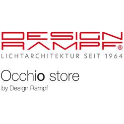 Design Rampf GmbH - Lichtarchitektur seit 1964, Wien Öffnungszeiten