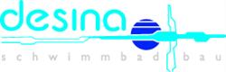 Desina Desinfektions-, Wasseraufbereitungs-, Schwimmbadtechnik GmbH, Wien-Umgebung, Klosterneuburg - Öffnungszeiten