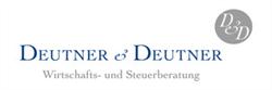 Deutner & Deutner Wirtschafts- und Steuerberatungsgmbh, Salzburg-Aigen Öffnungszeiten