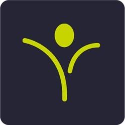 Deutschakademie Sprachschule GmbH, Innere Stadt, Wien - Öffnungszeiten