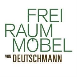 FREI.RAUM.MÖBEL von Deutschmann, Gabersdorf Öffnungszeiten