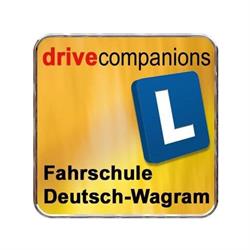 Fahrschule Deutsch-Wagram Inhaber Ing. Roland Zigala, Öffnungszeiten