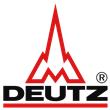 Deutz Austria GmbH, Simmering, Wien - Öffnungszeiten