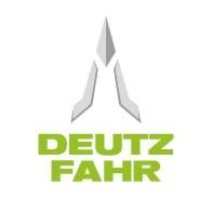 Deutz-Fahr Austria Landmaschinen GmbH, Liesing, Wien - Öffnungszeiten