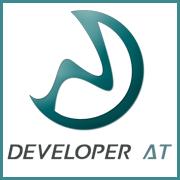 Developer AT GmbH, Landstraße, Wien - Öffnungszeiten