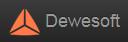 DEWESoft GmbH, Kumberg Öffnungszeiten