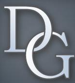 Dornauer-Grillitsch GmbH, Leibnitz, Leibnitz - Öffnungszeiten